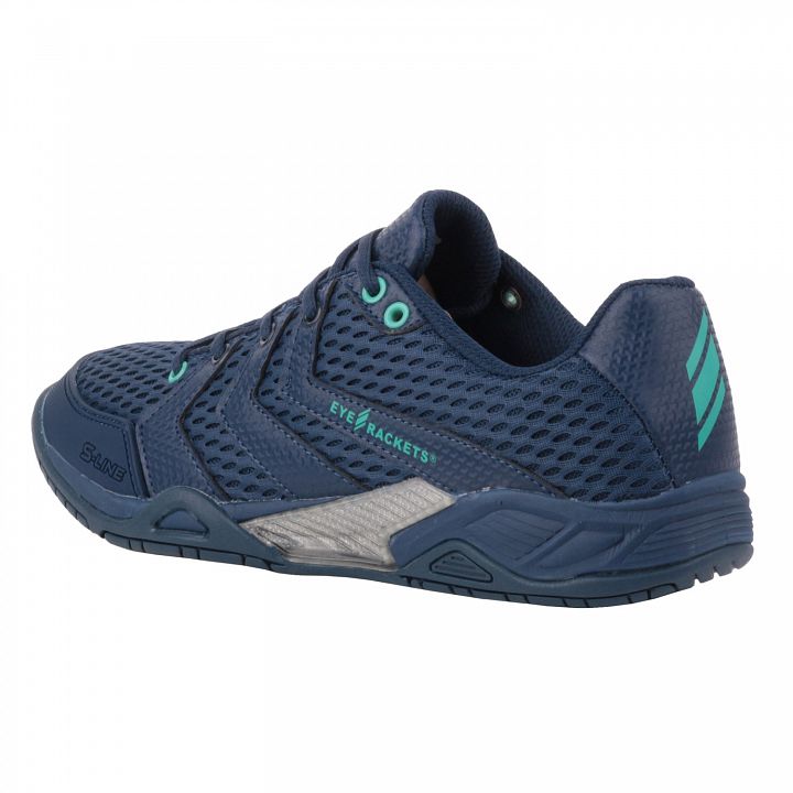 Eye S-Line 2.0 Nightstorm Navy